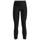 Under Armour Γυναικείο κολάν HeatGear No-Slip Waistband Ankle Leggings